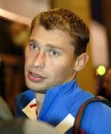 Василий Березуцкий: «Можно подумать, сборная России всегда была чемпионом мира»