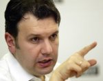 Герман Ткаченко: «Мы рекомендовали президентам клубов воздержаться от громких заявлений в СМИ»